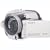 Sony Underwater Use Sport Pack for Camcorders