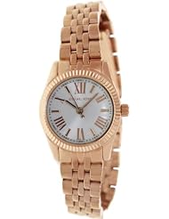 Michael Kors Small Lexington Bracelet Watch, 26mm