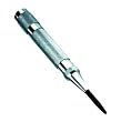 `Window Punch