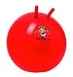 Sprungball
