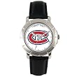 NHL Men's Montreal Canadiens Player Series Watch #HP-MON