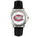 NHL Men's HP-MON Montreal Canadiens Player Series Watch