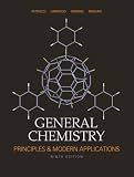 General Chemistry: Principles and Modern Application and Basic Media Pack Value Package (Includes Masteringchemistry(tm) with Myebook Stude