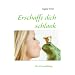 ***Das muss frau gelesen haben!!***