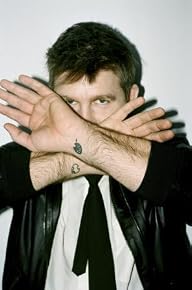 Bilder von LCD Soundsystem