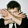 Image of LCD Soundsystem