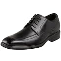 Rockport Men's Bvallee Dress Oxford