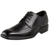 [ロックポート] ROCKPORT BVALLEE