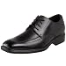Confronta prezzi Rockport, Scarpe, uomo
