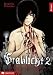Grablicht Band 2: Schlaflied der Sonne bei Bücher zum Namen: 41uX1e5lZBL._SL75_