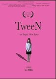 Tween
