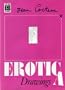 Erotica: Drawings