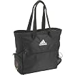adidas Women's Ultra Tech Tote