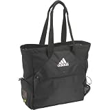  : adidas Women's Ultra Tech Tote