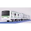 プラレール S－32 ドア開閉E231系500番代山手線