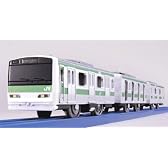 プラレール S－32 ドア開閉E231系500番代山手線