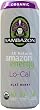 SAMBAZON Amazon Energy Diet, 12-Ounce Cans (Pack of 24)