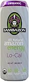 SAMBAZON Amazon