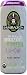 SAMBAZON Amazon Energy Diet, 12-Ounce Cans (Pack of 24)