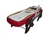 Jade Massageliege Thermal Massage Relaxliege
