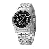 Adidas Mens Chronograph watch #ADH1167