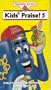 Kids' Praise! 5: Psalty's Camping Adventure