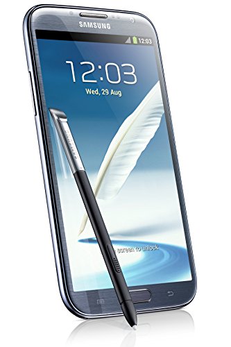 Imagen 4 de Samsung GT-N7100TADBTU