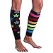 Zensah Compression Leg Sleeves