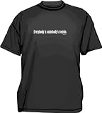 Everybody Is Somebody's Weirdo Kids T Shirt 2T thru Youth XL