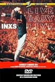 Live Baby Live