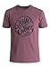Quiksilver Men's Riverside T-Shirt