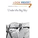 Under the Big Sky: A Biography of A. B. Guthrie Jr.
