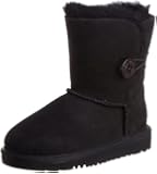 Ugg Bailey Button Boots Toddlers