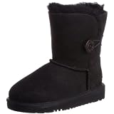 Ugg TODDLER Toddlers Bailey Button