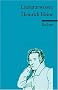 Heinrich Heine
