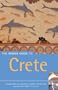 The Rough Guide to Crete 6 (Rough Guide Travel Guides)