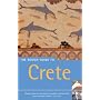 The Rough Guide to Crete (Rough Guide Travel Guides)