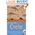 The Rough Guide to Crete 6 (Rough Guide Travel Guides)