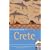 The Rough Guide to Crete (Rough Guide Travel Guides)