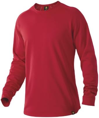 Demarini Men's Heater Fleece