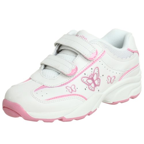 Stride Rite Picabo H&L Toddler Little Kid Slip-On