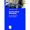 B�rsengang