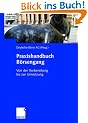 Praxishandbuch B�rsengang: Von der Vorbereitung bis zur Umsetzung