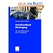 Praxishandbuch B�rsengang: Von der Vorbereitung bis zur Umsetzung