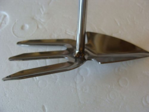 Image #6 of Cast Aluminum Dibber