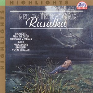 CD-Charts  Search : Dvorák