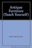 Antique furniture