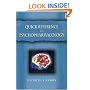 Quick Reference to Psychopharmacology