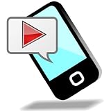 Total Recall Call Recorder Demo