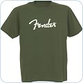 Band T-Shirts